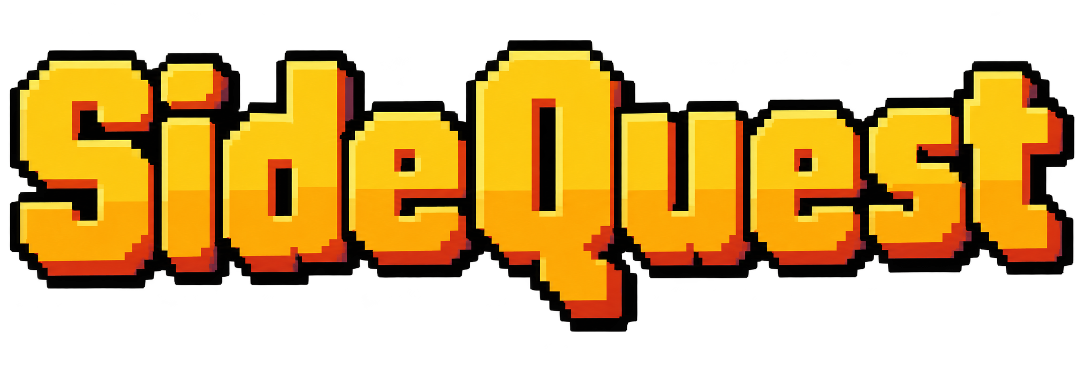 SideQuest